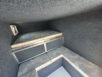 Structură camper-rulotă pentru pick-up - imagine 10