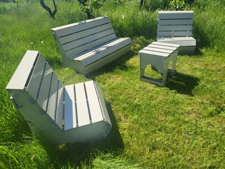 mobilier-de-gradina-8